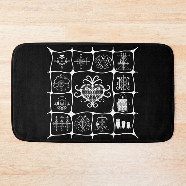 Item preview, Zili Freda designed and sold by Kesler Pierre.
