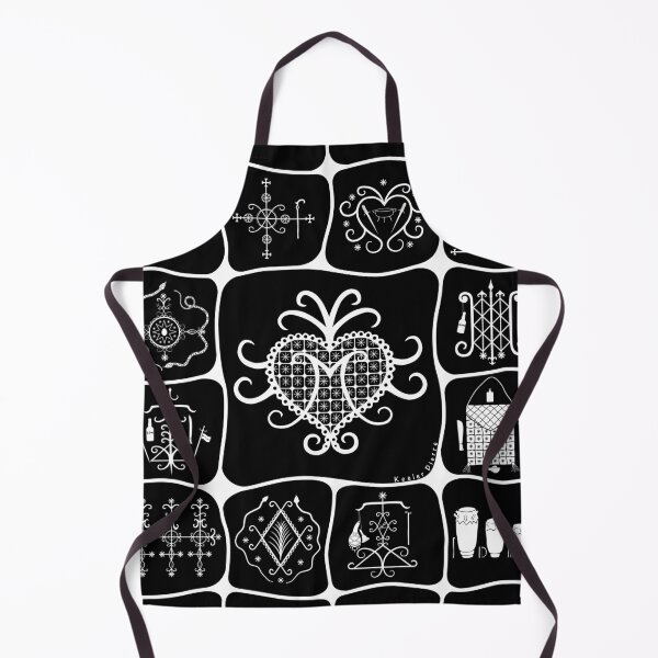 Item preview, Zili Freda designed and sold by Kesler Pierre.