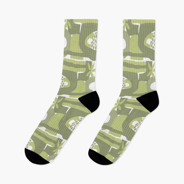 Item preview, Aboriginal native anchorage designed and sold by Vectshirt-shop.