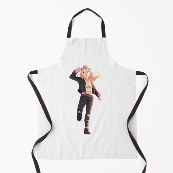 Item preview, Leather jacket Adora  designed and sold by applesartt.