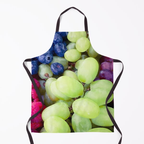 Item preview, Juicy Grapes designed and sold by passingpixels.