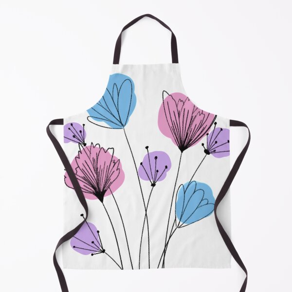 Item preview, Flowers designed and sold by EllyBurg.