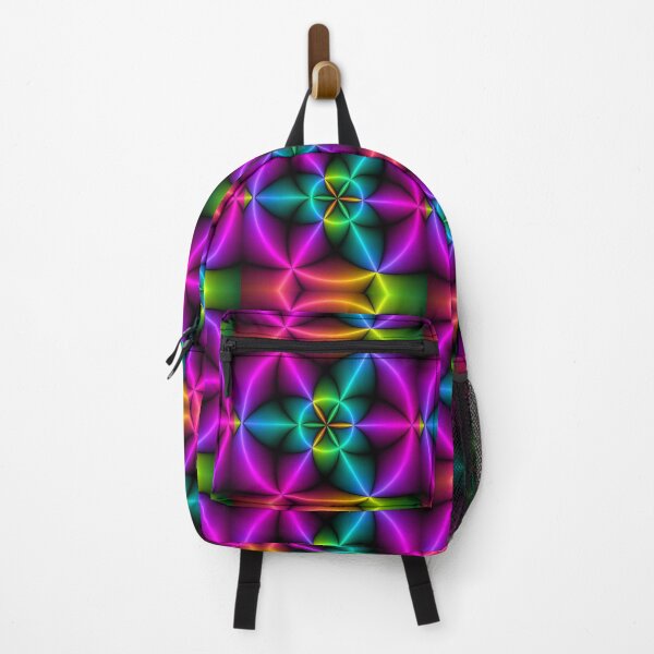 Item preview, Blissful designed and sold by Vishvesh Kumar Gaurav.