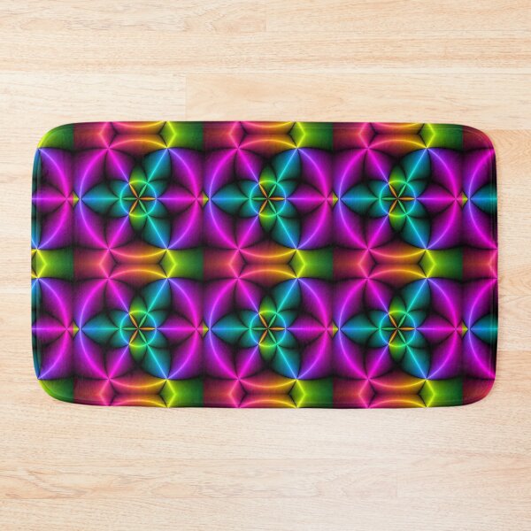 Item preview, Blissful designed and sold by Vishvesh Kumar Gaurav.
