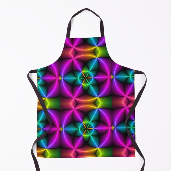 Item preview, Blissful designed and sold by Vishvesh Kumar Gaurav.