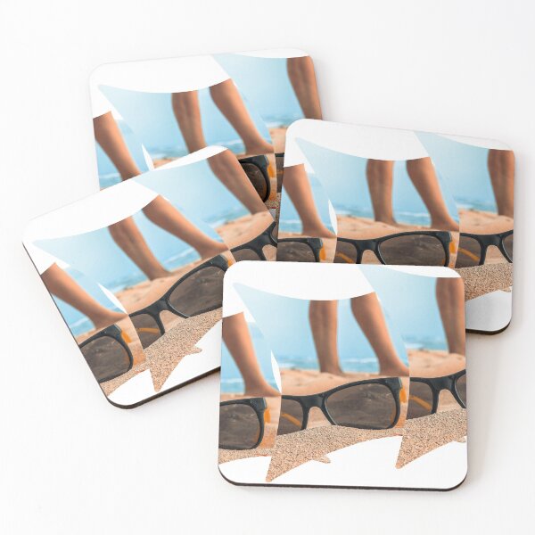 Item preview, SAND AND SUN designed and sold by Original-Images.