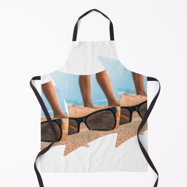 Item preview, SAND AND SUN designed and sold by Original-Images.