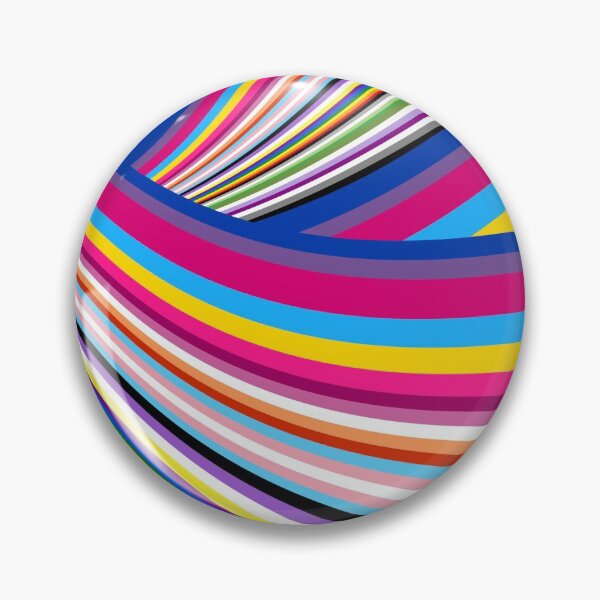 Item preview, Pride flags designed and sold by Bunny Smiles.