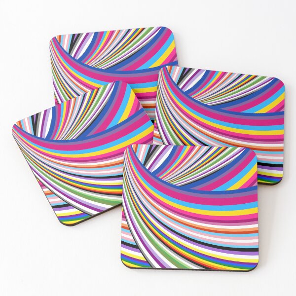 Item preview, Pride flags designed and sold by Bunny Smiles.