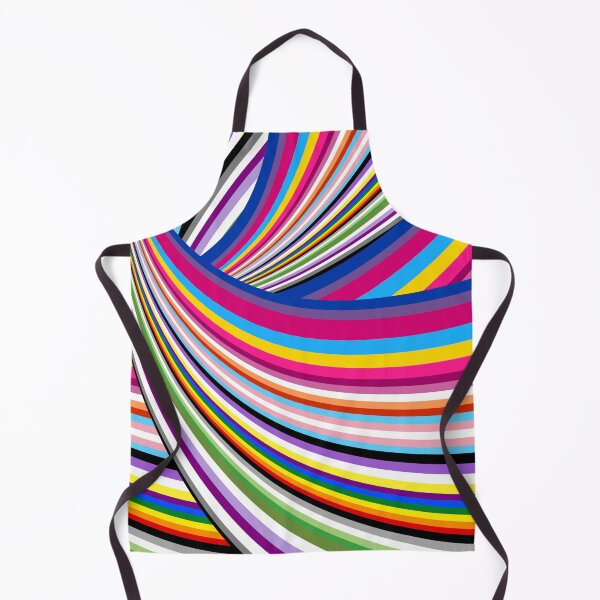 Item preview, Pride flags designed and sold by Bunny Smiles.
