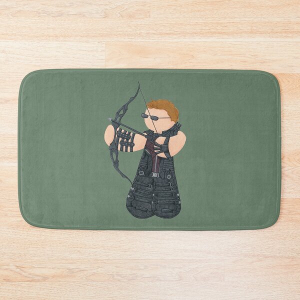 Item preview, Plushie designed and sold by litefoot13.