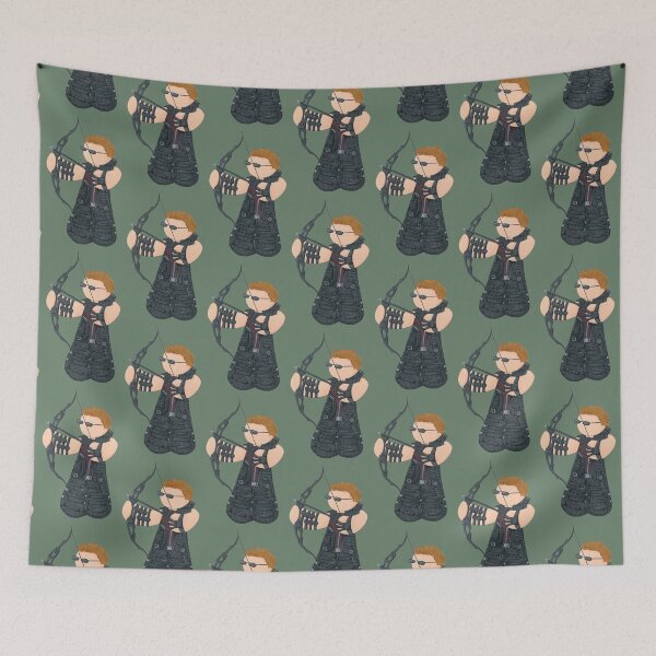 Item preview, Plushie designed and sold by litefoot13.