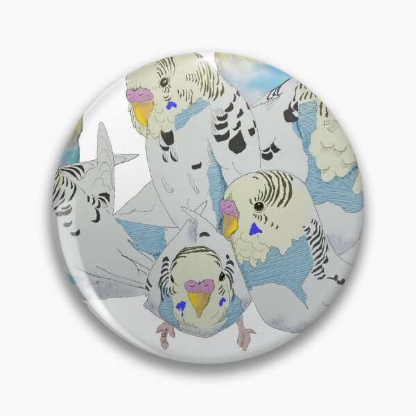 Item preview, A million versions of my boy, Beattie designed and sold by Stewnamie.