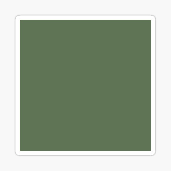Item preview, Vineyard Green designed and sold by SaraValor.