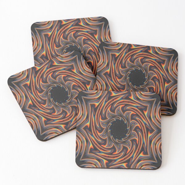 Item preview, The Spins designed and sold by ArtsyPrincess.