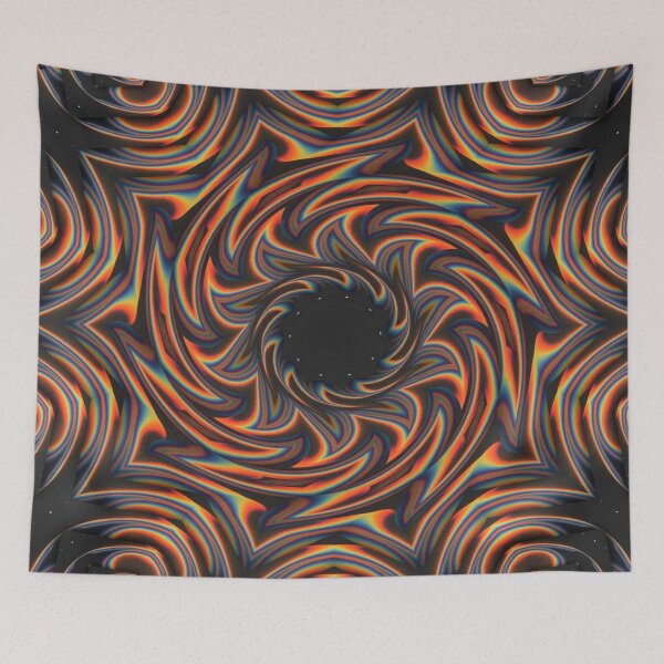 Item preview, The Spins designed and sold by ArtsyPrincess.