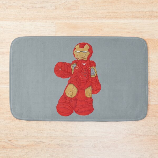 Item preview, Plushie designed and sold by litefoot13.