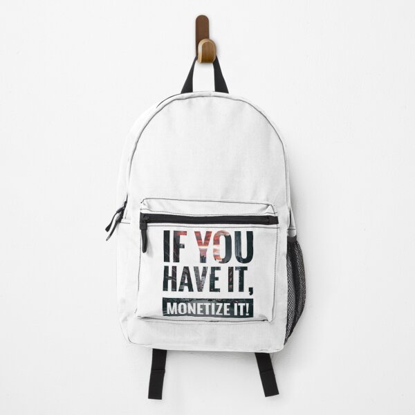 Item preview, If you have it Monetize it designed and sold by Lost Highway Horror..