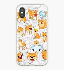 coque iphone 6 akita coque iphone 6 akita