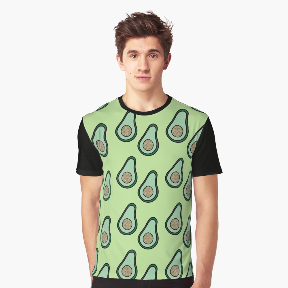Item preview, Graphic T-Shirt designed and sold by SBRGdesign.