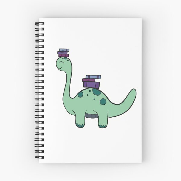 Item preview, Green Dinosaur designed and sold by Sam-McElligott.