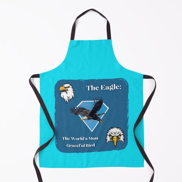 Item preview, Eagle Design 07.05 designed and sold by CoyoteGifts.