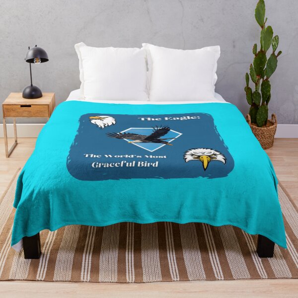 Item preview, Eagle Design 07.05 designed and sold by CoyoteGifts.