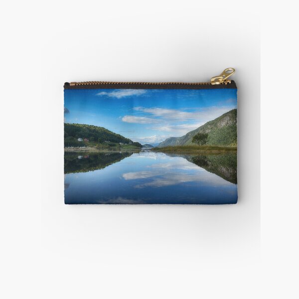 Item preview, Norway designed and sold by massimofraga.