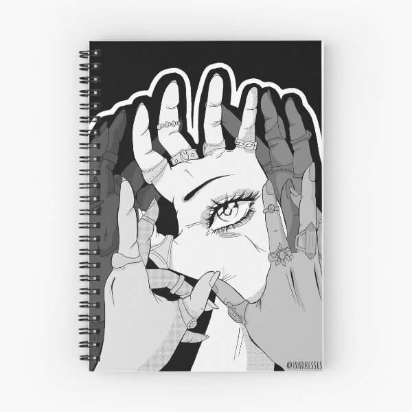 Item preview, Hands reaching  designed and sold by nicoleungu.