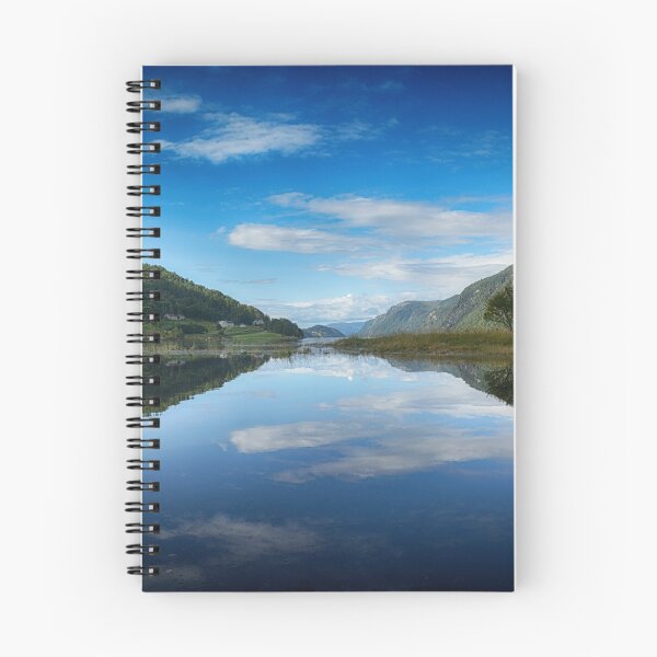 Item preview, Norway designed and sold by massimofraga.