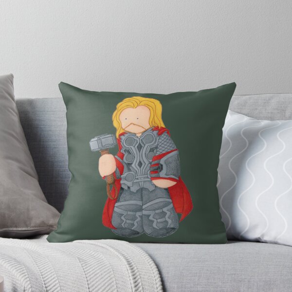 Item preview, Plushie designed and sold by litefoot13.