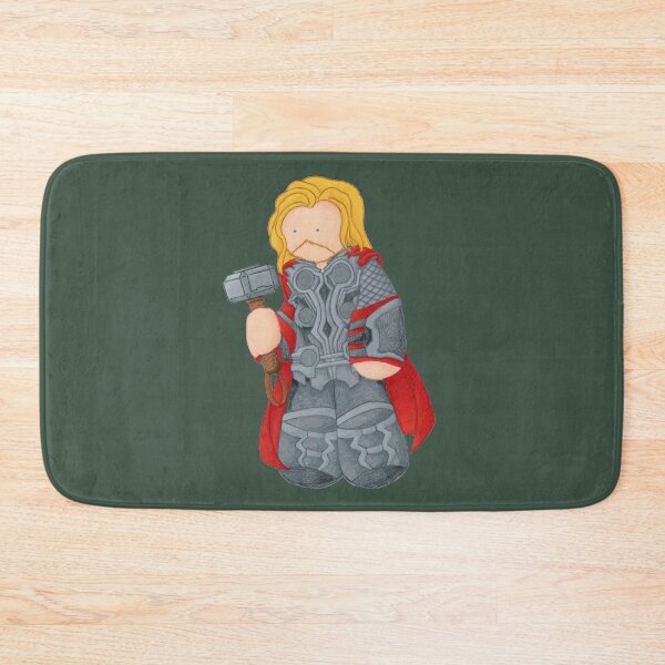 Item preview, Plushie designed and sold by litefoot13.