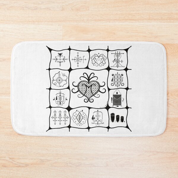 Item preview, Zili Freda designed and sold by Kesler Pierre.