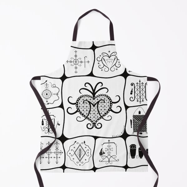 Item preview, Zili Freda designed and sold by Kesler Pierre.