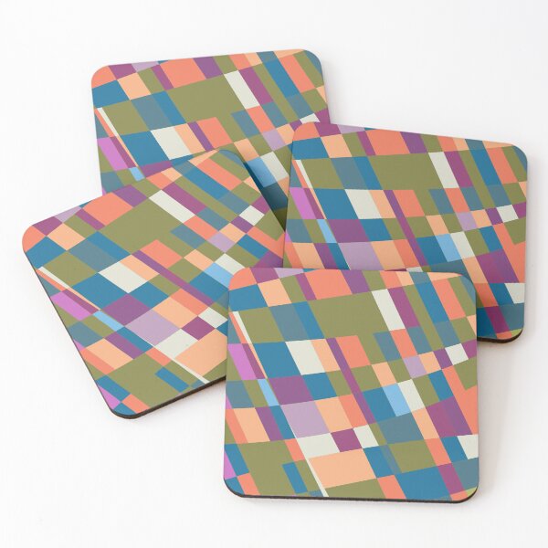Item preview, Canterbury plains in Autumn designed and sold by FrancesPoff.