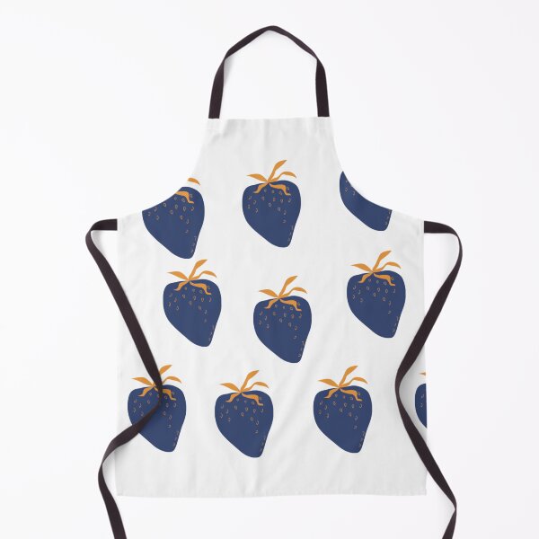Item preview, Strawberry designed and sold by Dunjaa28.