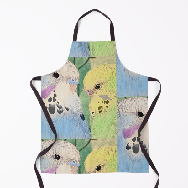 Item preview, Flock mates designed and sold by Stewnamie.