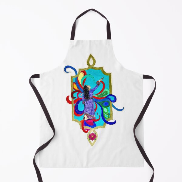 Item preview, Scheherazade designed and sold by kaydee21.