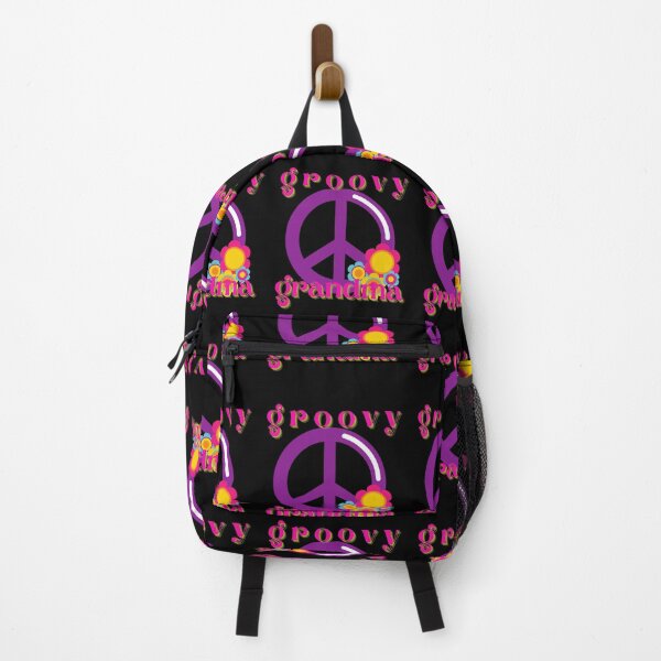 Item preview, GROOVY GRANDMA! designed and sold by Sun Sand & Sea Art.
