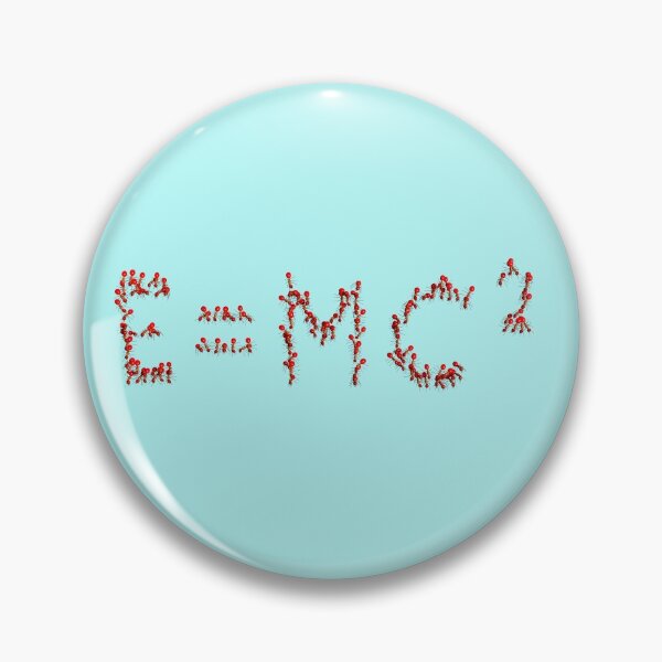 Item preview, Ants Collective Intelligence designed and sold by bradm50.