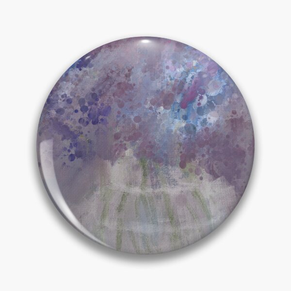 Item preview, HYDRANGEA designed and sold by Shayna4H.