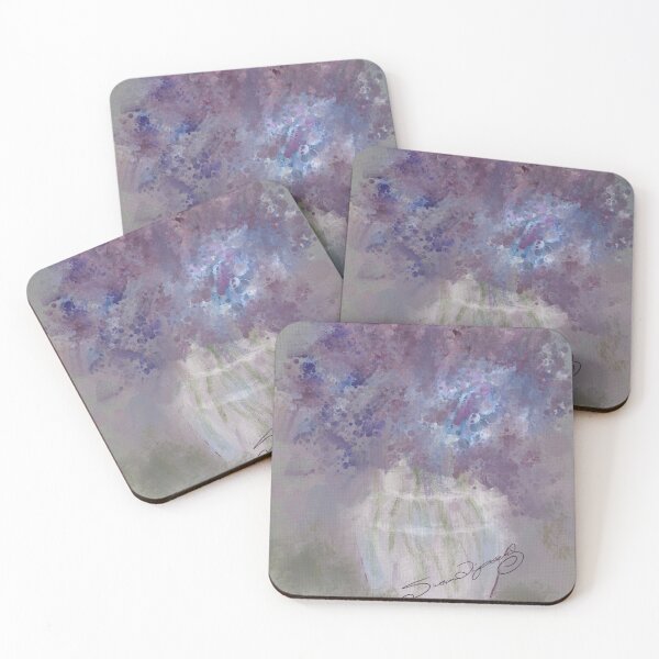 Item preview, HYDRANGEA designed and sold by Shayna4H.