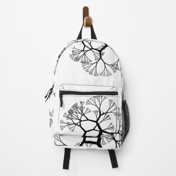 Item preview, Black Branching designed and sold by Sharon Schwalbe.