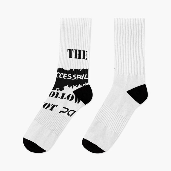 Item preview, The most successful people follow passion not paycheck designed and sold by TheGiftingTree.