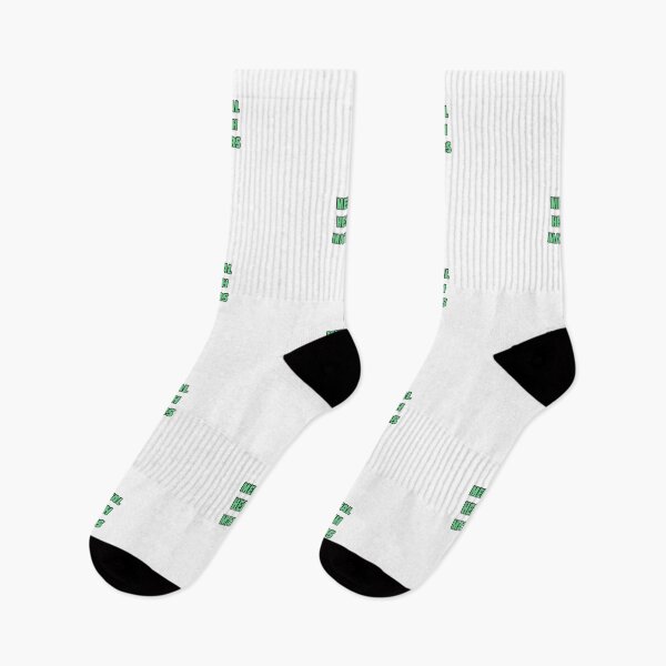 Item preview, Mental Health Matters - In May We Wear Green Mental Health Awareness designed and sold by Inspirationmotivation.