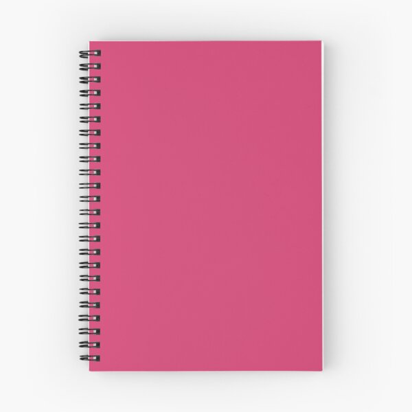 Item preview, Raspberry Sorbet designed and sold by SaraValor.
