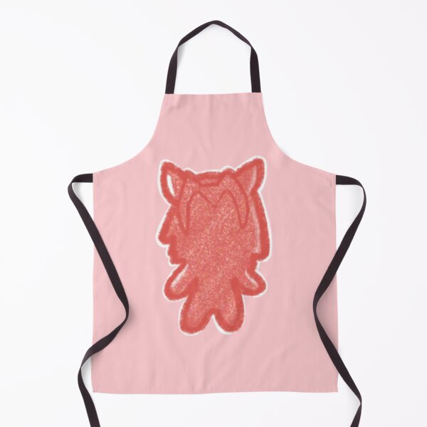 Item preview, gummy catra from she-ra designed and sold by Diygurugirl.