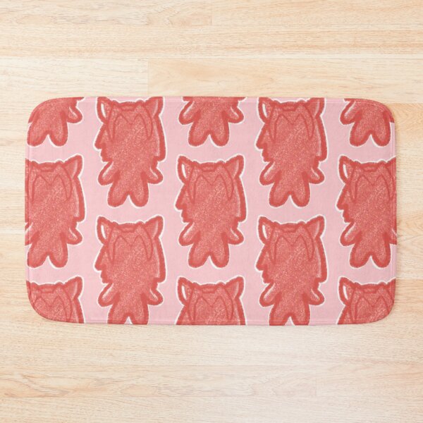 Item preview, gummy catra from she-ra designed and sold by Diygurugirl.