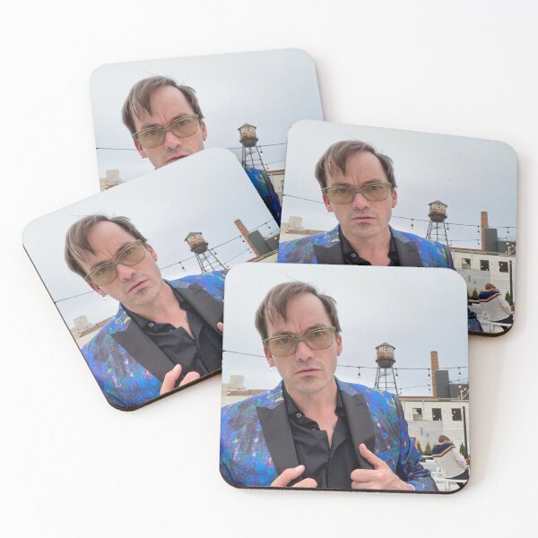 Item preview, Roberto designed and sold by BOBBYBABE.