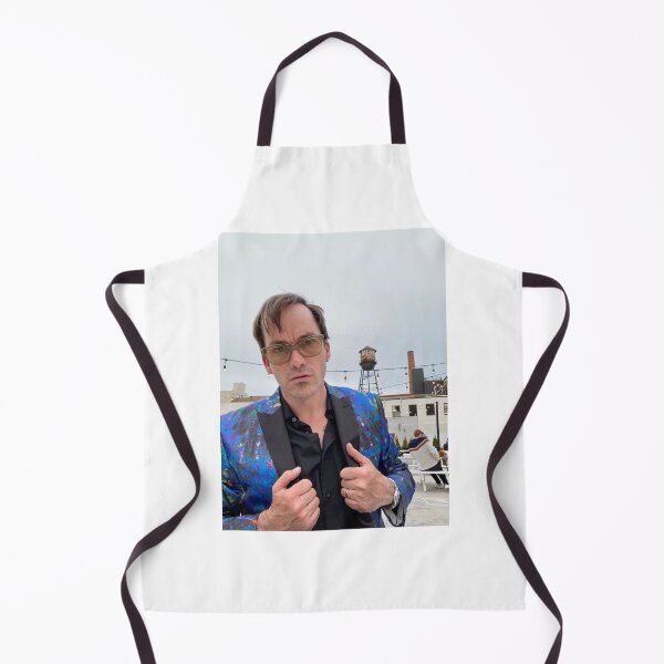 Item preview, Roberto designed and sold by BOBBYBABE.